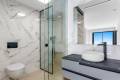 Nueva construcción  - Apartment - Guardamar del Segura - Urbanización El Raso
