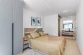 Nueva construcción  - Apartment - Guardamar del Segura - Urbanización El Raso