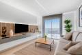 Nueva construcción  - Apartment - Guardamar del Segura - Urbanización El Raso