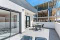 Nueva construcción  - Apartment - Guardamar del Segura - Urbanización El Raso