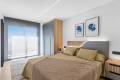 Nueva construcción  - Apartment - Guardamar del Segura - Urbanización El Raso