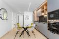 Nueva construcción  - Apartment - Guardamar del Segura - Urbanización El Raso