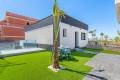 Nueva construcción  - Apartment - Guardamar del Segura - Urbanización El Raso