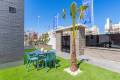 Nueva construcción  - Apartment - Guardamar del Segura - Urbanización El Raso
