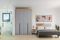 Nueva construcción  - Apartment - Guardamar del Segura - Urbanización El Raso
