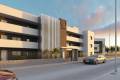 Nueva construcción  - Apartment - Guardamar del Segura - Urbanización El Raso