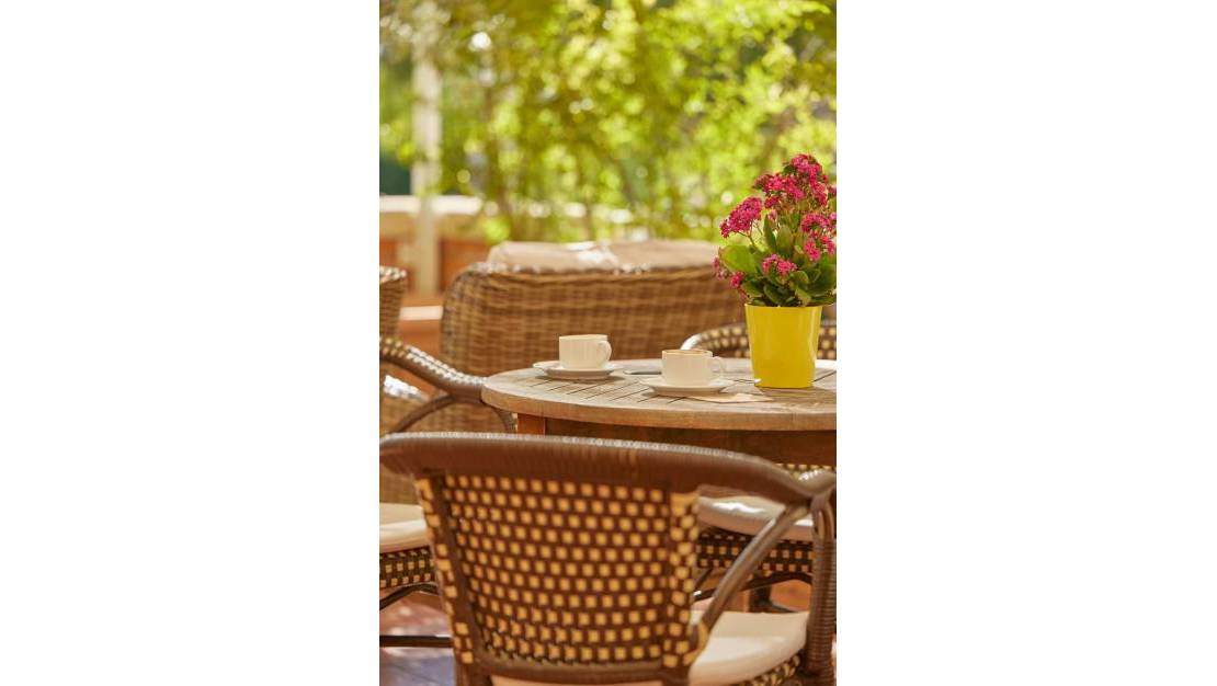 Nueva construcción  - Apartment - L'Alfás del Pi - L'Alfás del Pi Centro