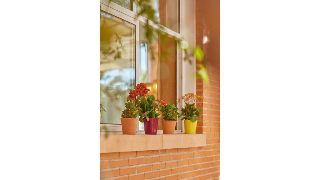 Nueva construcción  - Apartment - L'Alfás del Pi - L'Alfás del Pi Centro