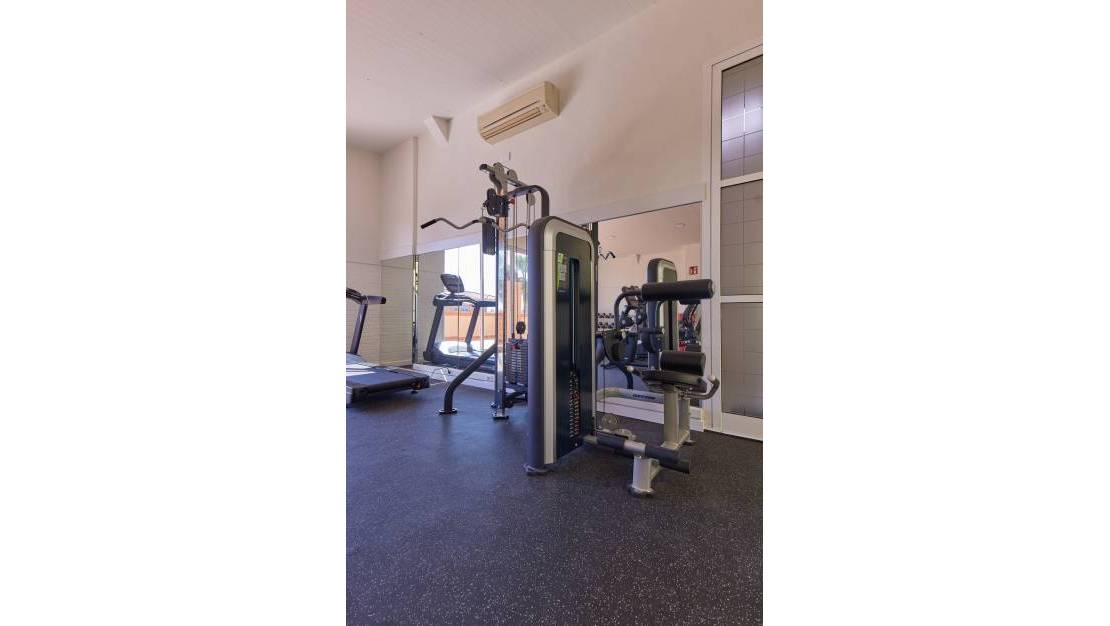 Nueva construcción  - Apartment - L'Alfás del Pi - L'Alfás del Pi Centro