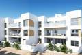 Nueva construcción  - Apartment - Los Alcázares - Los Alcazares Centro