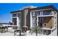 Nueva construcción  - Apartment - Los Alcázares - Los Alcazares Centro