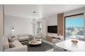Nueva construcción  - Apartment - Los Alcázares - Los Alcazares Centro