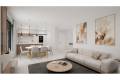 Nueva construcción  - Apartment - Los Alcázares - Los Alcazares Centro