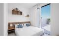 Nueva construcción  - Apartment - Los Alcázares - Los Alcazares Centro