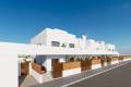 Nueva construcción  - Apartment - Los Alcázares - Los Alcazares Centro