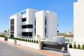 Nueva construcción  - Apartment - Los Alcázares - Los Alcazares Centro