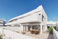 Nueva construcción  - Apartment - Los Alcázares - Los Alcazares Centro
