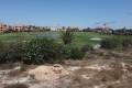 Nueva construcción  - Apartment - Los Alcázares - Los Alcazares Centro