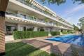 Nueva construcción  - Apartment - Los Alcázares - Los Alcazares Centro