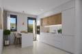 Nueva construcción  - Apartment - Los Alcázares - Los Alcazares Centro