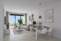 Nueva construcción  - Apartment - Los Alcázares - Los Alcazares Centro