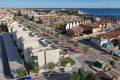 Nueva construcción  - Apartment - Los Alcázares - Los Alcazares Centro