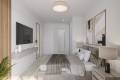 Nueva construcción  - Apartment - Los Alcázares - Los Alcazares Centro