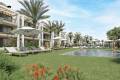 Nueva construcción  - Apartment - Los Alcázares - Los Alcazares Centro