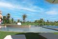 Nueva construcción  - Apartment - Los Alcázares - Los Alcazares Centro