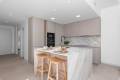 Nueva construcción  - Apartment - Los Alcázares - Los Alcazares Centro