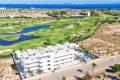 Nueva construcción  - Apartment - Los Alcázares - Los Alcazares Centro