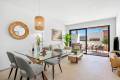 Nueva construcción  - Apartment - Los Alcázares - Los Alcazares Centro