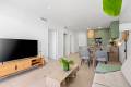 Nueva construcción  - Apartment - Los Alcázares - Los Alcazares Centro