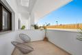 Nueva construcción  - Apartment - Los Alcázares - Los Alcazares Centro