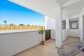 Nueva construcción  - Apartment - Los Alcázares - Los Alcazares Centro