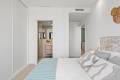 Nueva construcción  - Apartment - Los Alcázares - Los Alcazares Centro