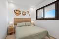 Nueva construcción  - Apartment - Los Alcázares - Los Alcazares Centro