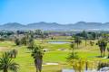 Nueva construcción  - Apartment - Los Alcázares - Los Alcazares Centro