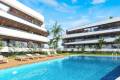 Nueva construcción  - Apartment - Los Alcázares - Los Alcazares Centro