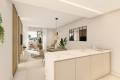 Nueva construcción  - Apartment - Los Alcázares - Los Alcazares Centro