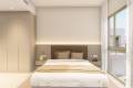 Nueva construcción  - Apartment - Los Alcázares - Los Alcazares Centro