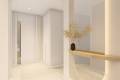 Nueva construcción  - Apartment - Los Alcázares - Los Alcazares Centro