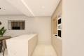 Nueva construcción  - Apartment - Los Alcázares - Los Alcazares Centro