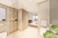 Nueva construcción  - Apartment - Los Alcázares - Los Alcazares Centro