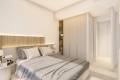 Nueva construcción  - Apartment - Los Alcázares - Los Alcazares Centro