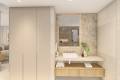 Nueva construcción  - Apartment - Los Alcázares - Los Alcazares Centro