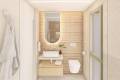 Nueva construcción  - Apartment - Los Alcázares - Los Alcazares Centro