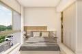 Nueva construcción  - Apartment - Los Alcázares - Los Alcazares Centro