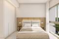 Nueva construcción  - Apartment - Los Alcázares - Los Alcazares Centro