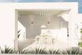 Nueva construcción  - Apartment - Los Alcázares - Los Alcazares Centro